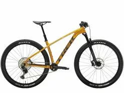 Trek X-Caliber 9 (2022-2023) -MAASTOPYÖRÄT myymälä XCaliber9 22 35112 B Primary