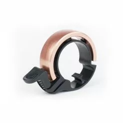 Knog Oi Classic Soittokello -MAASTOPYÖRÄT myymälä a29c358d 0034 4a8e a5e1 2787448f8fb2