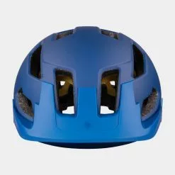 Sweet Protection Dissenter Maastokypärä 17 Sweet Protection Dissenter Maastokypärä -MAASTOPYÖRÄT myymälä a3db82478d8f418897ea9f7a0dacfea7