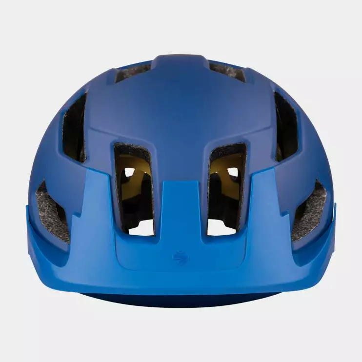 Sweet Protection Dissenter Maastokypärä 9 Sweet Protection Dissenter Maastokypärä - Image 7