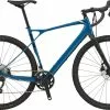 GT Grade Carbon Elite 1 GT Grade Carbon Elite -MAASTOPYÖRÄT myymälä aeXQwZxU