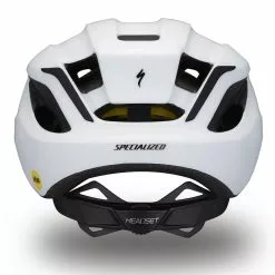 Specialized ALIGN II MIPS Valkoinen Maantiekypärä -MAASTOPYÖRÄT myymälä align2 helmet mips bianco 20 ret jpg
