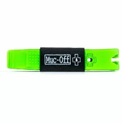 Muc-Off Tyre Lever Rengasraudat -MAASTOPYÖRÄT myymälä b24 6657 mu tir 2284 4 1009123