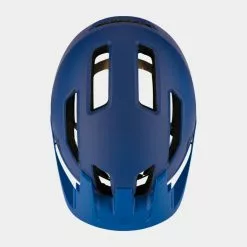 Sweet Protection Dissenter Maastokypärä 19 Sweet Protection Dissenter Maastokypärä -MAASTOPYÖRÄT myymälä bc58214de79a489aa3dceeb3d3ff3941