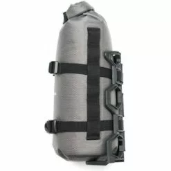 Geosmina Cargo Cage Bag 4L -MAASTOPYÖRÄT myymälä bdff7731 6237 4a87 9e19 c92e814b55d9