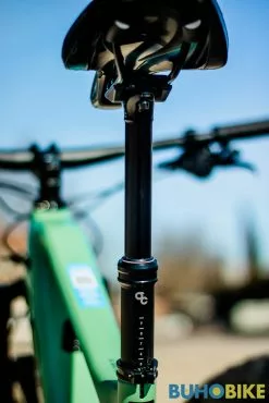 Orbea Wild FS H20 (2022) -MAASTOPYÖRÄT myymälä bicicleta emtb enduro orbea wild fs h 3