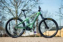 Orbea Wild FS H20 (2022) -MAASTOPYÖRÄT myymälä bicicleta emtb enduro orbea wild fs h 1 1800x1800 jpg