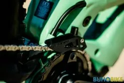 Orbea Wild FS H20 (2022) -MAASTOPYÖRÄT myymälä bicicleta emtb enduro orbea wild fs h f1693f94 9449 47e0 9671 f0566fd3d54e