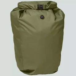 Specialized / Fjällräven Cave Drybag 20L -MAASTOPYÖRÄT myymälä cave drybag verde 22 1800x1800 f6a014a4 76de 4e77 9677 7b45a9b92592