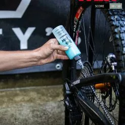 Peaty's LinkLube All-Weather 120ml Ketjuöljy -MAASTOPYÖRÄT myymälä cbc551c30371f0f3cb5da2fc793507e1