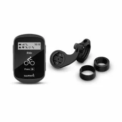 Garmin Edge 130 Ajotietokone MTB-Setti