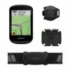 Garmin Edge 830 Ajotietokone Sykevyö Setti 2 Garmin Edge 830 Ajotietokone Sykevyö Setti -MAASTOPYÖRÄT myymälä cf lg c1b00575 32e3 4c6c 98a4 57f34d24eb0f