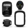 Garmin Edge® 130 Plus MTB-Setti -MAASTOPYÖRÄT myymälä cf lg cb255778 ad59 4959 a5ff 3114193074e5