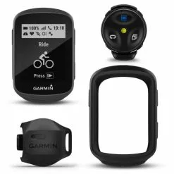 Garmin Edge® 130 Plus MTB-Setti
