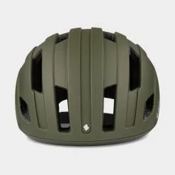 Sweet Protection Outrider Kypärä -MAASTOPYÖRÄT myymälä cykelhjalm sweet protection outrider matte olive drab 3