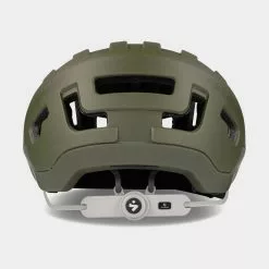Sweet Protection Outrider Kypärä -MAASTOPYÖRÄT myymälä cykelhjalm sweet protection outrider matte olive drab 5