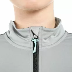 Dainese HG Mazo Naisten Ajotakki -MAASTOPYÖRÄT myymälä dainese hg mazo womens jacket gray dark gray 3 1172810