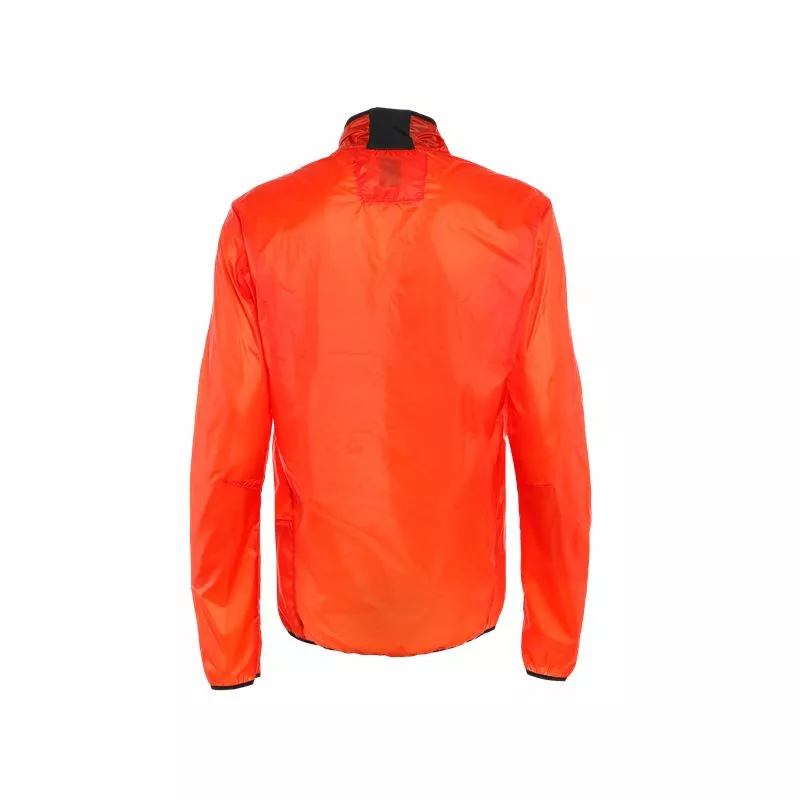 Dainese HG Moor Vedenpitävä Ajotakki 4 Dainese HG Moor Vedenpitävä Ajotakki - Image 2