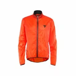 Dainese HG Moor Vedenpitävä Ajotakki