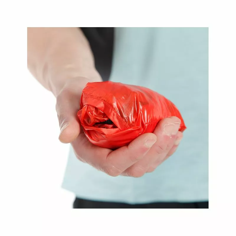 Dainese HG Moor Vedenpitävä Ajotakki 7 Dainese HG Moor Vedenpitävä Ajotakki - Image 5