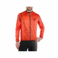 Dainese HG Moor Vedenpitävä Ajotakki 9 Dainese HG Moor Vedenpitävä Ajotakki -MAASTOPYÖRÄT myymälä dainese hg moor cherry tomato 5