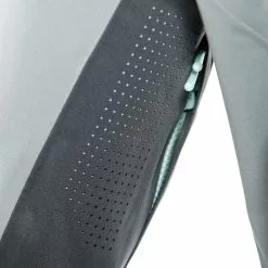 Dainese Navagio Naisten Pyöräilytakki -MAASTOPYÖRÄT myymälä dainese hg navagio women s jacket gray dark gray 1 4 1174378