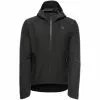 Dainese HGC Loft Pyöräilytakki -MAASTOPYÖRÄT myymälä dainese hgc loft mtb jacke 4 1062765