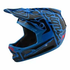 Troy Lee Designs TLD D3 Fiberlite Full Face Kypärä 20 Troy Lee Designs TLD D3 Fiberlite Full Face Kypärä -MAASTOPYÖRÄT myymälä db32a117 6f6a 417b 957e 9bb388812953 1.ac7c623b81889e5ab17feea53fd2b110