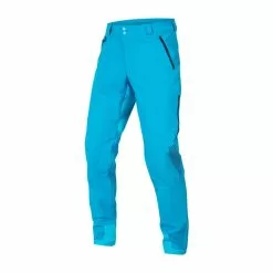 Endura MT500 Spray Trouser Miesten Pyöräilyhousut 10 Endura MT500 Spray Trouser Miesten Pyöräilyhousut -MAASTOPYÖRÄT myymälä de bekleidung endura mt500 spray hose m electric blue
