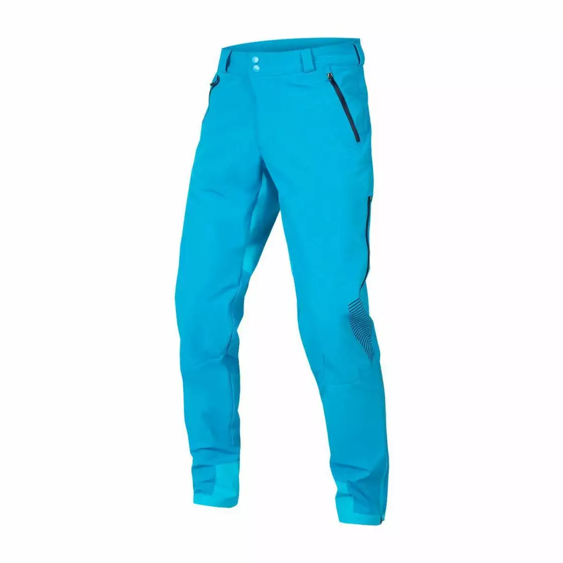 Endura MT500 Spray Trouser Miesten Pyöräilyhousut 6 Endura MT500 Spray Trouser Miesten Pyöräilyhousut - Image 4