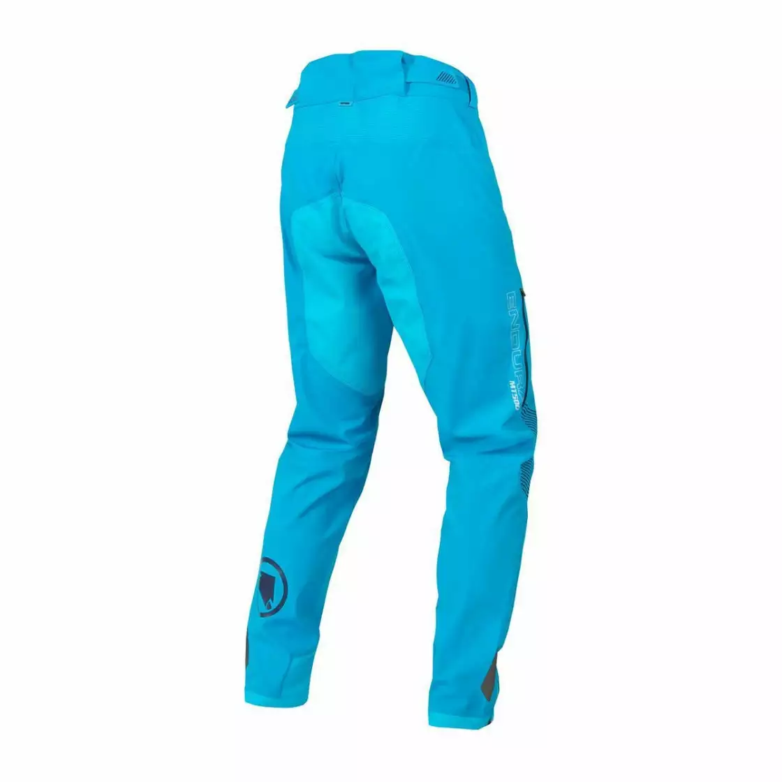 Endura MT500 Spray Trouser Miesten Pyöräilyhousut 7 Endura MT500 Spray Trouser Miesten Pyöräilyhousut - Image 5