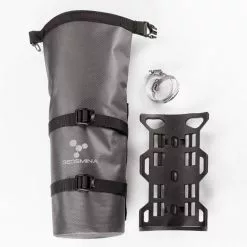 Geosmina Cargo Cage Bag 4L -MAASTOPYÖRÄT myymälä e6d2fc20 3f2e 430f b9aa 02abb22c7489