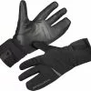 Endura Freezing Point Lobster Ajohanskat -MAASTOPYÖRÄT myymälä endura freezing point lobster glove 33532159