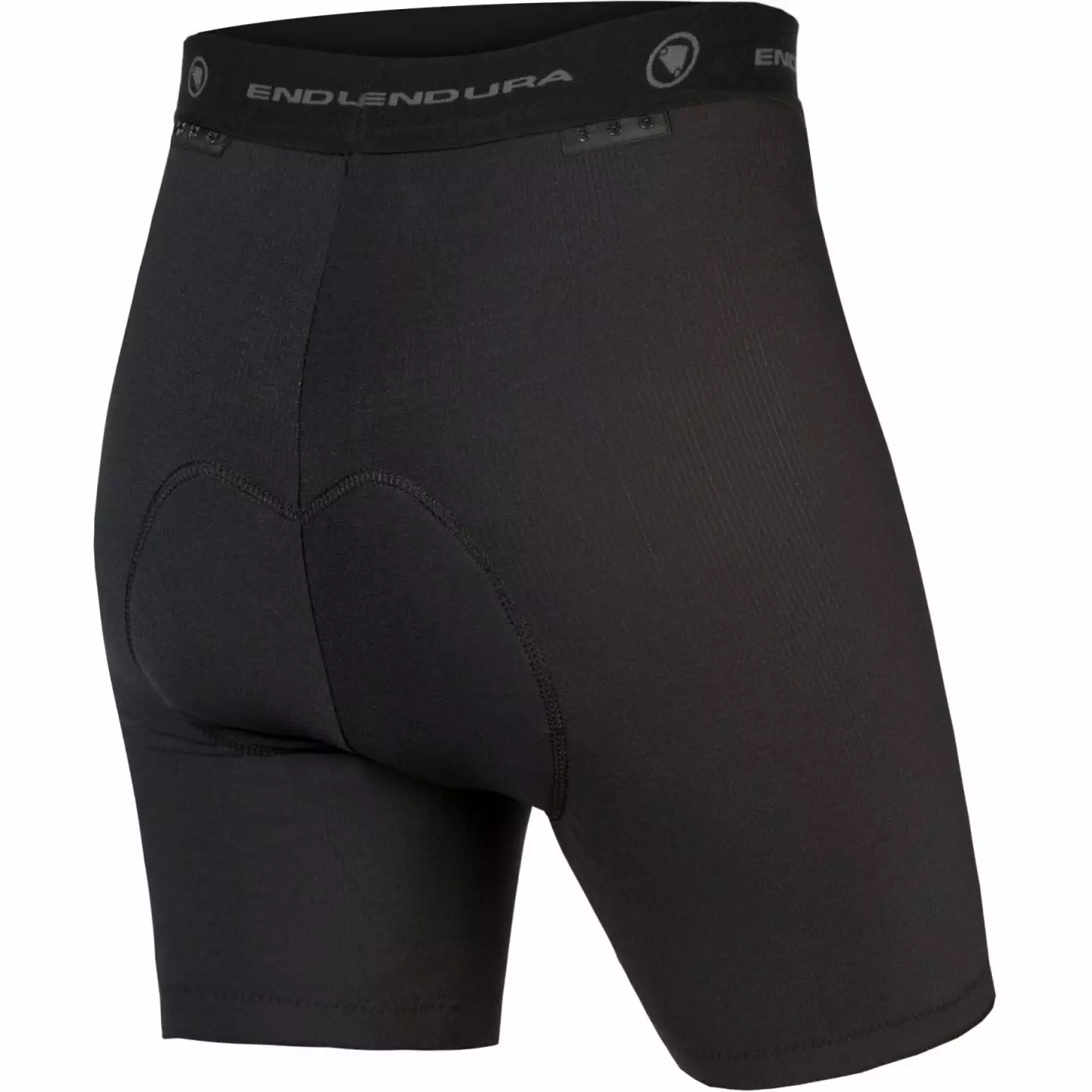 Endura Padded Clickfast™ Liner Naisten Alushousut 4 Endura Padded Clickfast™ Liner Naisten Alushousut - Image 2