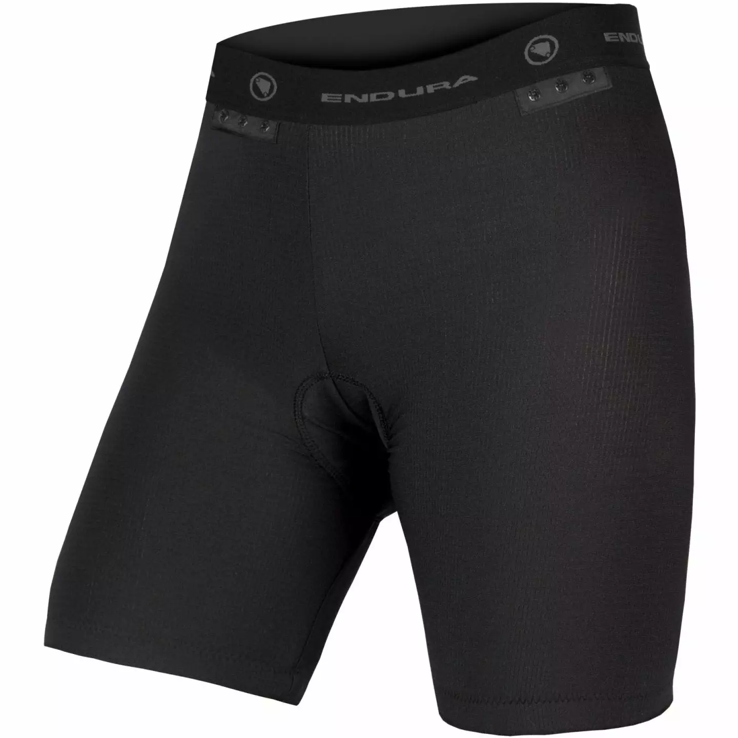 Endura Padded Clickfast™ Liner Naisten Alushousut 3 Endura Padded Clickfast™ Liner Naisten Alushousut
