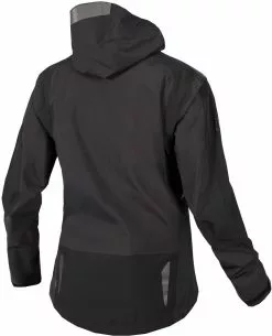 Endura Naisten MT500 Vedenpitävä Pyöräilytakki 27 Endura Naisten MT500 Vedenpitävä Pyöräilytakki -MAASTOPYÖRÄT myymälä endura womens mt500 waterproof jacket 391770 1