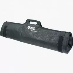 Evoc Gear Wrap Työkalupussi