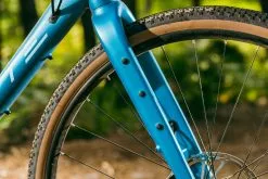 Whyte Friston V4 -MAASTOPYÖRÄT myymälä fKMjfYSA