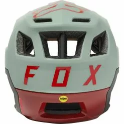Fox Dropframe Pro Maastokypärä -MAASTOPYÖRÄT myymälä fox dropframe pro helm 8 1177062 c4033e64 caeb 4b1b a8ab 1308d6f901b3
