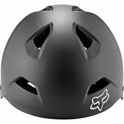 Fox Flight Maastokypärä 18 Fox Flight Maastokypärä -MAASTOPYÖRÄT myymälä fox flight helmet men black 2