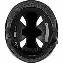 Fox Flight Maastokypärä 24 Fox Flight Maastokypärä -MAASTOPYÖRÄT myymälä fox flight helmet men black 7