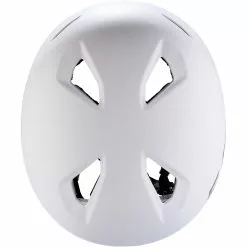 Fox Flight Maastokypärä 29 Fox Flight Maastokypärä -MAASTOPYÖRÄT myymälä fox flight helmet men white 6