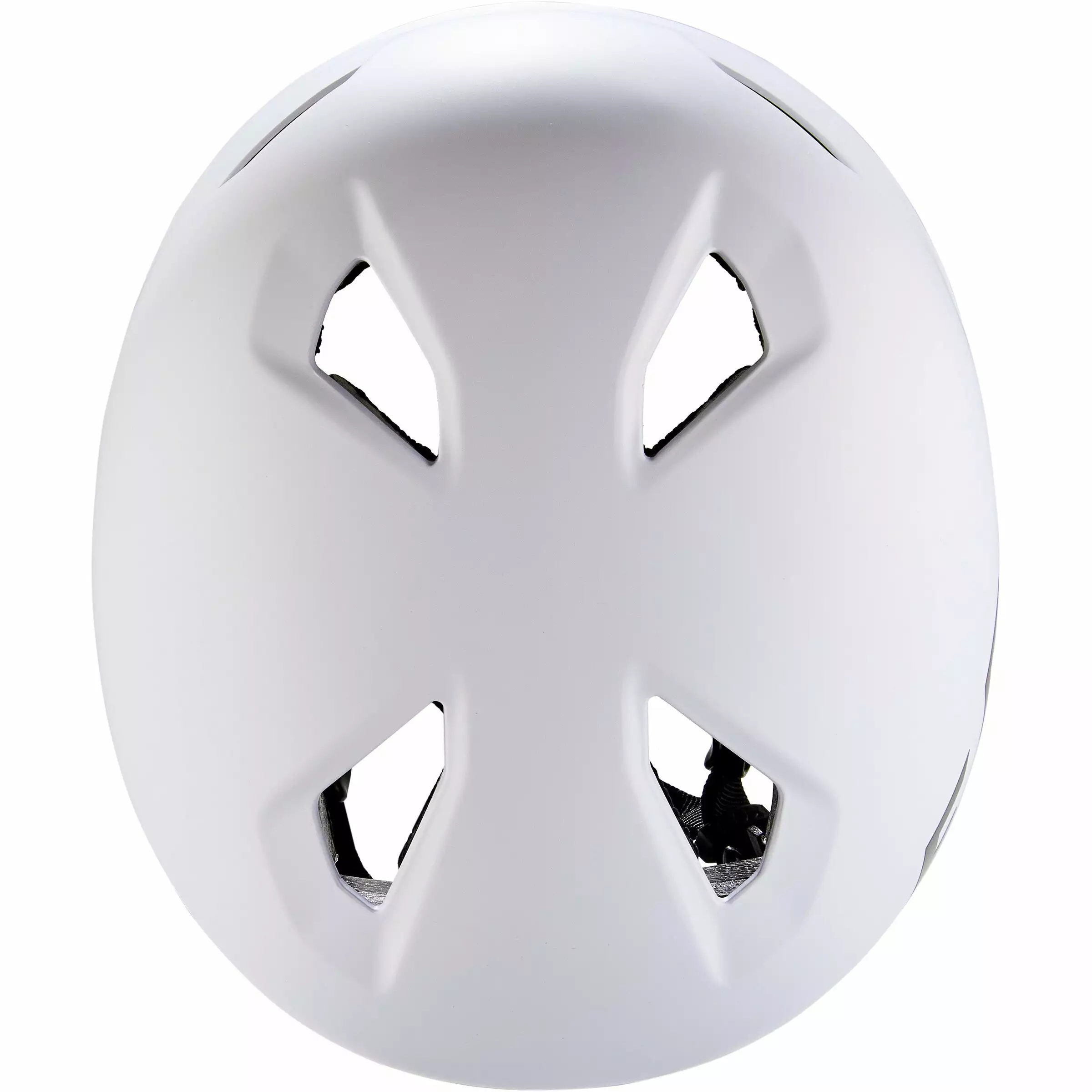 Fox Flight Maastokypärä 16 Fox Flight Maastokypärä - Image 14