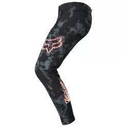 Fox Defend TS57 Naisten Housut -MAASTOPYÖRÄT myymälä fox racing defend pant ts57 cycling bottoms detail 3 orig
