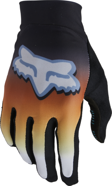 Fox Flexair Pyöräilyhanskat 8 Fox Flexair Pyöräilyhanskat - Image 6