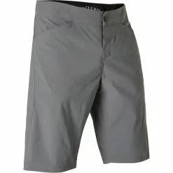 Fox Ranger Shortsit Miehille -MAASTOPYÖRÄT myymälä fox ranger shorts men dark grey 1