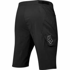 Fox Ranger Utility Shortsit Miehille 8 Fox Ranger Utility Shortsit Miehille -MAASTOPYÖRÄT myymälä fox ranger utility shorts men black 2