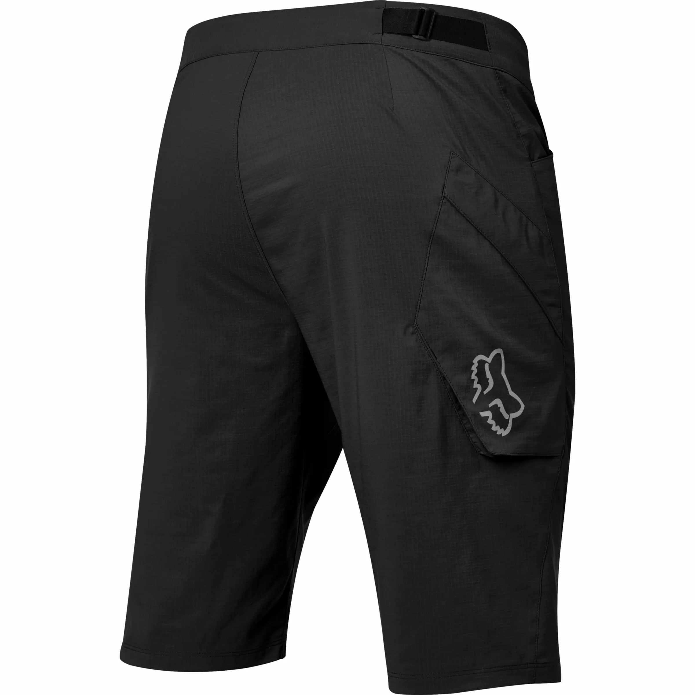 Fox Ranger Utility Shortsit Miehille 5 Fox Ranger Utility Shortsit Miehille - Image 3