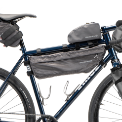 Geosmina Large Frame Bag 16 Geosmina Large Frame Bag -MAASTOPYÖRÄT myymälä frame bags geosmina