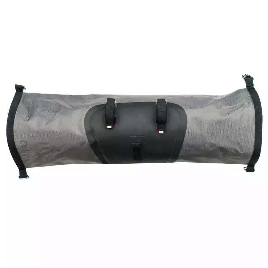 Geosmina Handlebar Bag 5 Geosmina Handlebar Bag - Image 3